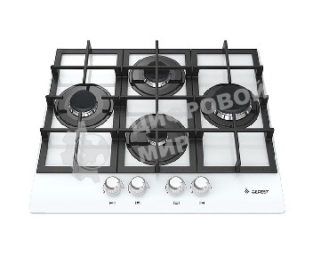 Газовая варочная панель Gefest 2231 К12