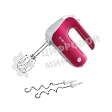 Миксер Bosch MFQ40304