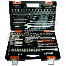 Набор инструментов, 1/2