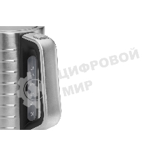 Чайник Profi Cook PC-WKS 1119