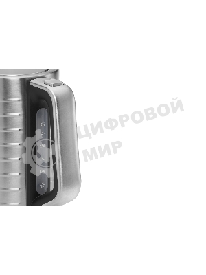 Чайник Profi Cook PC-WKS 1119