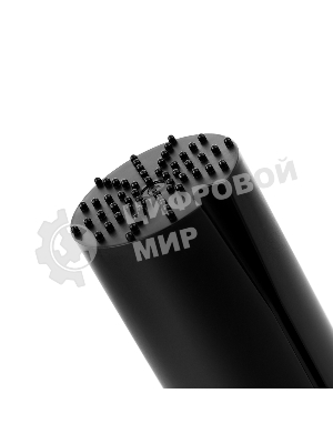 Соковыжималка центробежная Kitfort KT-1116 600Вт стальной