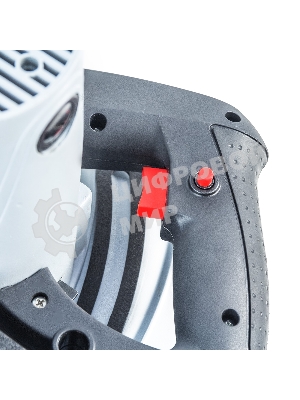 Пила дисковая Ставр ПДЭ-235/2100 (2шт) 2100 Вт, 4400 об/мин, диаметр диска 235мм, максимальная глубина пропила 87мм, угол пропила 0-45, плавный пуск, кабель 3м, диск в комплекте