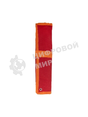 Набор ключей комбинированных трещоточных Rexant (8, 10, 13, 17, 19 мм), 5 шт., CrV, зеркальное хромирование