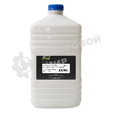 Тонер Cactus CS-TKY3-1000 черный пакет 1000гр. для принтера Kyocera FS 1035/1135/2035/1030/3040/6025/6030/1110/1024/1040/1020/1060/2100/M3040/4100/4200