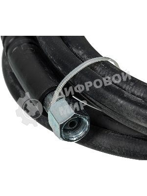 Шланг Huter AR (71/5/7)