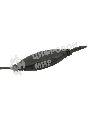 Гарнитура проводная SVEN AP-010MV с микрофоном