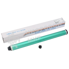 Барабан CET CET1813U (B0399610) для Ricoh Aficio 1015/2015/MP2014/MP2501 80000 стр.