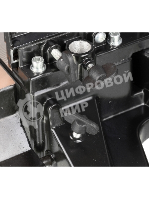 Торцовочная пила Вихрь ПТ-255А