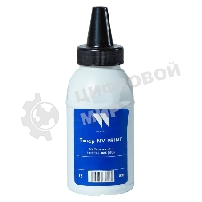 Тонер NVP HP 1005 (85г) (CB435A,CB436A,CE278X, CE285A,CE390A/X) для HP LaserJet P1002, 1003, 1004, 1005, 1006, 1007, 1008, 1009, LJ-M1120, P1505, M1522M,LJ Pro M1530, 1536, 1560, 1566, 1600, 1606, LJ Pro M1132, 1134, 1136, 1137, 1210, 1212, 1214, 1217; P1101, 1102, 1103, 1104, 1106, 1108, 1109, LJ-M601, 602, 603, 4555; Canon LBP 3010, 3020, 3100, 3250, 6000, 6020, 6030, 6200, 6230; MF 3010, 4410, 4430, 4450, 4550, 4570, 4580, 4730, 4750, 4780, 4870, 4890