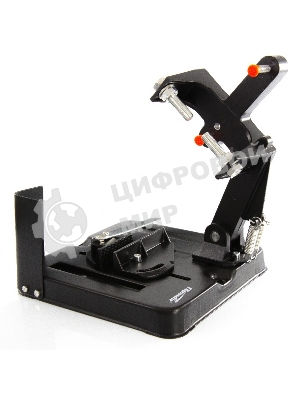 Станок для крепления Sparta УШМ COS-230