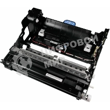 Блок фотобарабана Kyocera-Mita DK-3130 FS-4100DN, FS-4200DN, FS-4300DN, (500 000 стр)