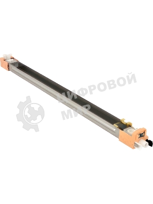 Коротрон заряда XEROX WC 76xx/77xx/ DC240/250/242/252/260/700/ DC 5000 (аналог 013R00637)