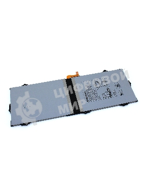Аккумуляторная батарея для ноутбука Samsung XE310 X350 7.7V 5070mAh
