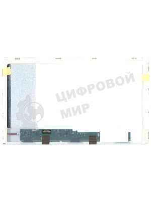 Матрица LP173WD1(TP)(E2)