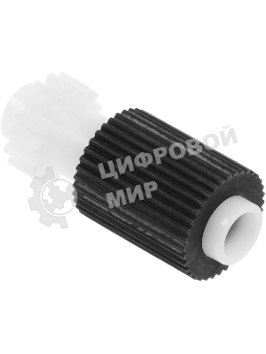 Ролик подхвата Cactus CS-PRA-KYO-KM2550 (2AR07240) для Kyocera KM-1620/1650/2050/2550/1635/2035, TASKalfa 180, 181, 220