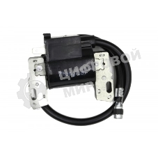 Катушка зажигания Briggs&Stratton 492341/495859/591459/715231/491312/490586 131025