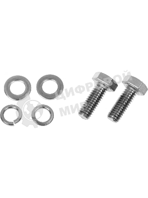 Батарея для ИБП Ippon INT12-80 12В 80А·ч