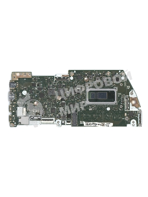 Материнская плата для Asus UX362FA 16G/I7-8565U 90NB0JC0-R00030