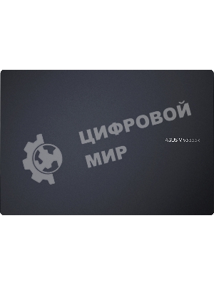 Ноутбук Asus Vivobook 18 M1807HA-S8025 Ryzen 7 260 16Gb SSD 1Tb AMD Radeon 18.4