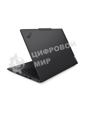 Ноутбук Lenovo ThinkPad T14 Gen 6 14
