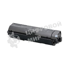 Картридж лазерный Kyocera TK-1150 (1T02RV0NL0) черный для M2135dn/M2635dn/M2735dw, P2235dn/P2235dw 3000 стр.
