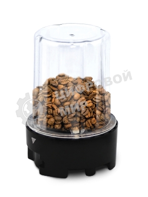 Измельчитель Zigmund & Shtain CR-19 R измельч