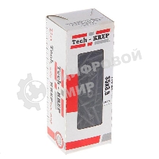 Саморез 3.5х35 гипсокартон-металл (уп. 200 шт) коробка Tech-Krep 102130