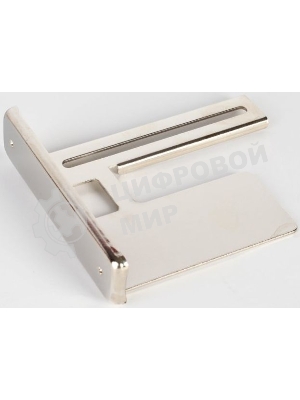 Рубанок PATRIOT PL1101200Вт шир.110мм выборка четверти, станина