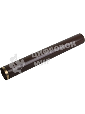 Термопленка CET CET1215 (RM1-0101-film, RM1-1044-film) для HP LJ 4250/4350/4300