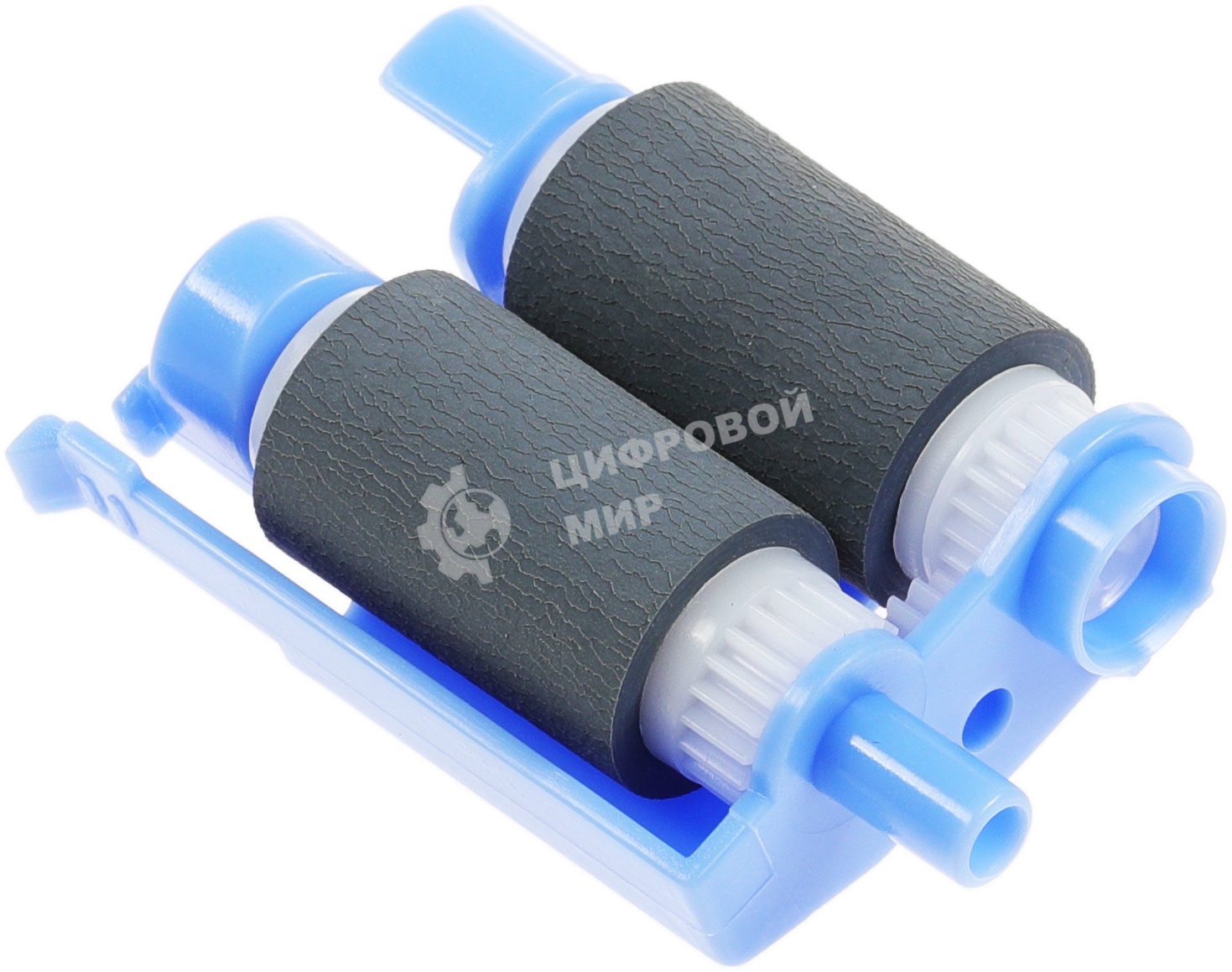 Комплект роликов Cactus CS-BRA-HP-M426 (RM2-5452-000) для HP LJ Pro M402, M403, MFP M426, MFP M427