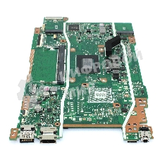 Материнская плата для Asus X409DA 8G/R3-3200U