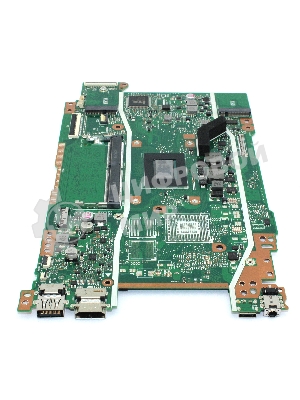 Материнская плата для Asus X409DA 8G/R3-3200U