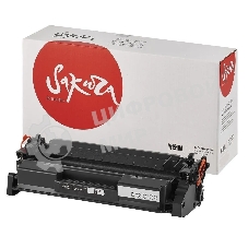 Картридж лазерный Sakura W1510X для HP LaserJet Pro 4003, 4103, черный, 9700 к.