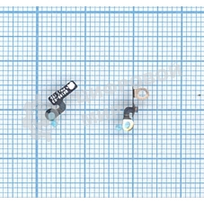 Антенна NFC для iPhone 6S Plus