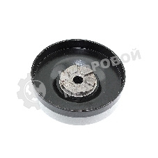 Звездочка для пил Makita/Интерскол (XZ-L2963-1) 302009
