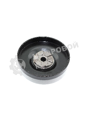 Звездочка для пил Makita/Интерскол (XZ-L2963-1) 302009
