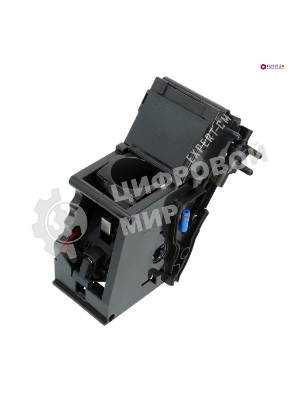 Заварное устройство Bosch TES, Siemens EQ5