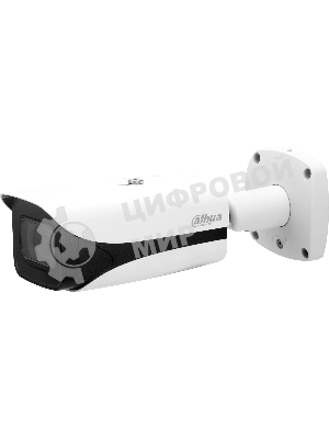 Камера видеонаблюдения IP Dahua DH-IPC-HFW5442EP-ZE-S3 2.7-12мм цв.