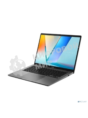 Ноутбук ASUS Vivobook S14 S3407-LY084 Intel Core 5 210H 2200MHz/14
