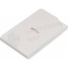 Внешний HDD 2.5