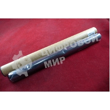 Термопленка HP LJ M435/M701/M706/M712/M725 ELP Imaging® Premium Quality