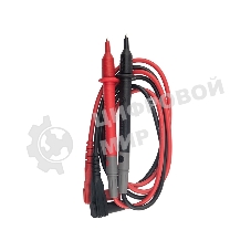 Щупы T3033U MASTECH