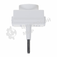 Адаптер сетевой Rexant 