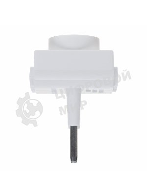 Адаптер сетевой Rexant 