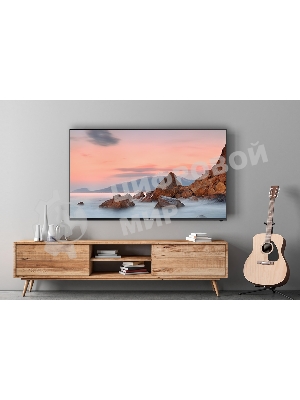 Телевизор Harper 58