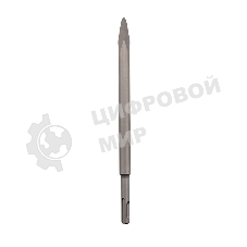 Пика Kranz 14х250 мм SDS PLUS