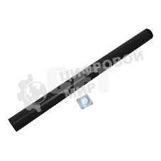 Термопленка CET CET2720 (CF235A-Flim RM2-0639-Film) для HP LaserJet Pro M701/M706/M712/725, CANON iR2002/2202