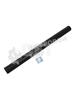 Термопленка CET CET2720 (CF235A-Flim RM2-0639-Film) для HP LaserJet Pro M701/M706/M712/725, CANON iR2002/2202