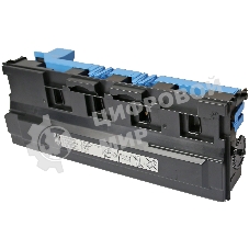 Бункер CET CET7165 (WX-105) для Konica Minolta Bizhub C227/287/226/266
